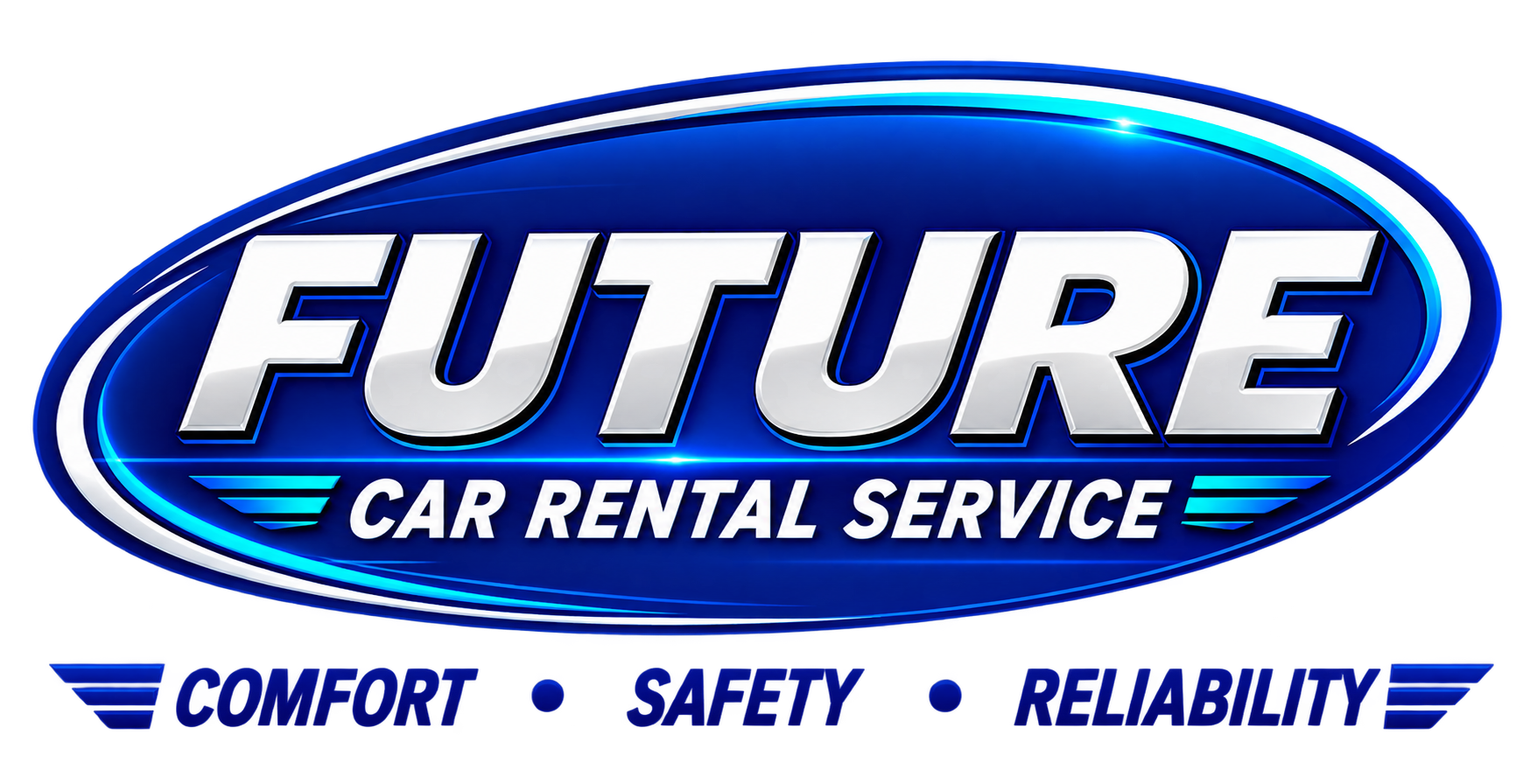Future Car Rental Service